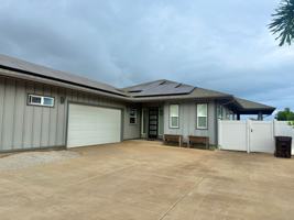 featured image of 58 Moolu St