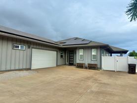 58 Moolu St - Photo 1 of 1