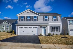 featured image of 327 White Bridge Rd