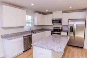 featured image of 327 White Birch Rd