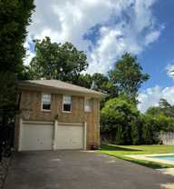 1383 1/2 E 26th St - Photo 1 of 1