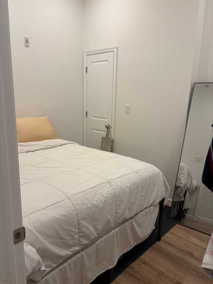 737 S 4th St - Photo 6 of 15