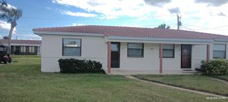 148A Cardinal Dr - Photo 1 of 1