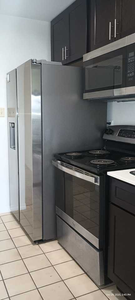 148A Cardinal Dr - Photo 5 of 10