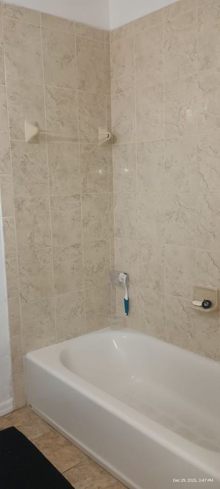 148A Cardinal Dr - Photo 6 of 10