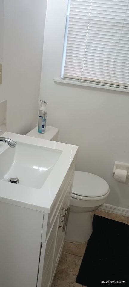 148A Cardinal Dr - Photo 7 of 10