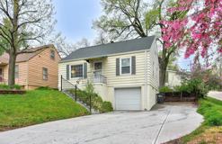 2630 N 70th St - Photo 1 of 1