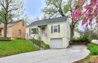 2630 N 70th St - Photo 1 of 1