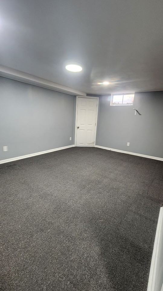 2630 N 70th St - Photo 5 of 16