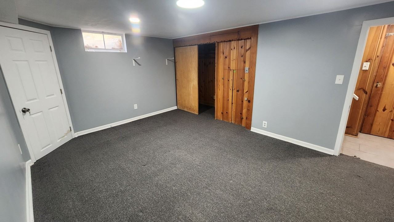 2630 N 70th St - Photo 6 of 16