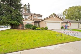 9503 River Oaks Dr - Photo 1 of 1