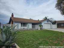 11413 Morning Star Ln - Photo 1 of 1