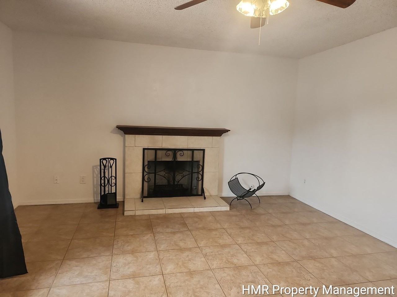 11413 Morning Star Ln - Photo 2 of 35