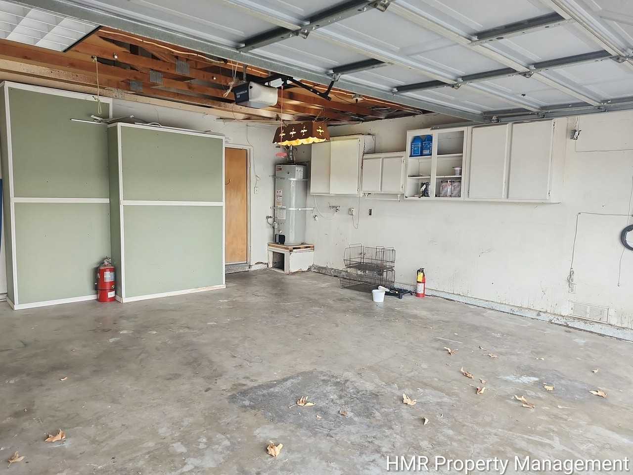 11413 Morning Star Ln - Photo 7 of 35