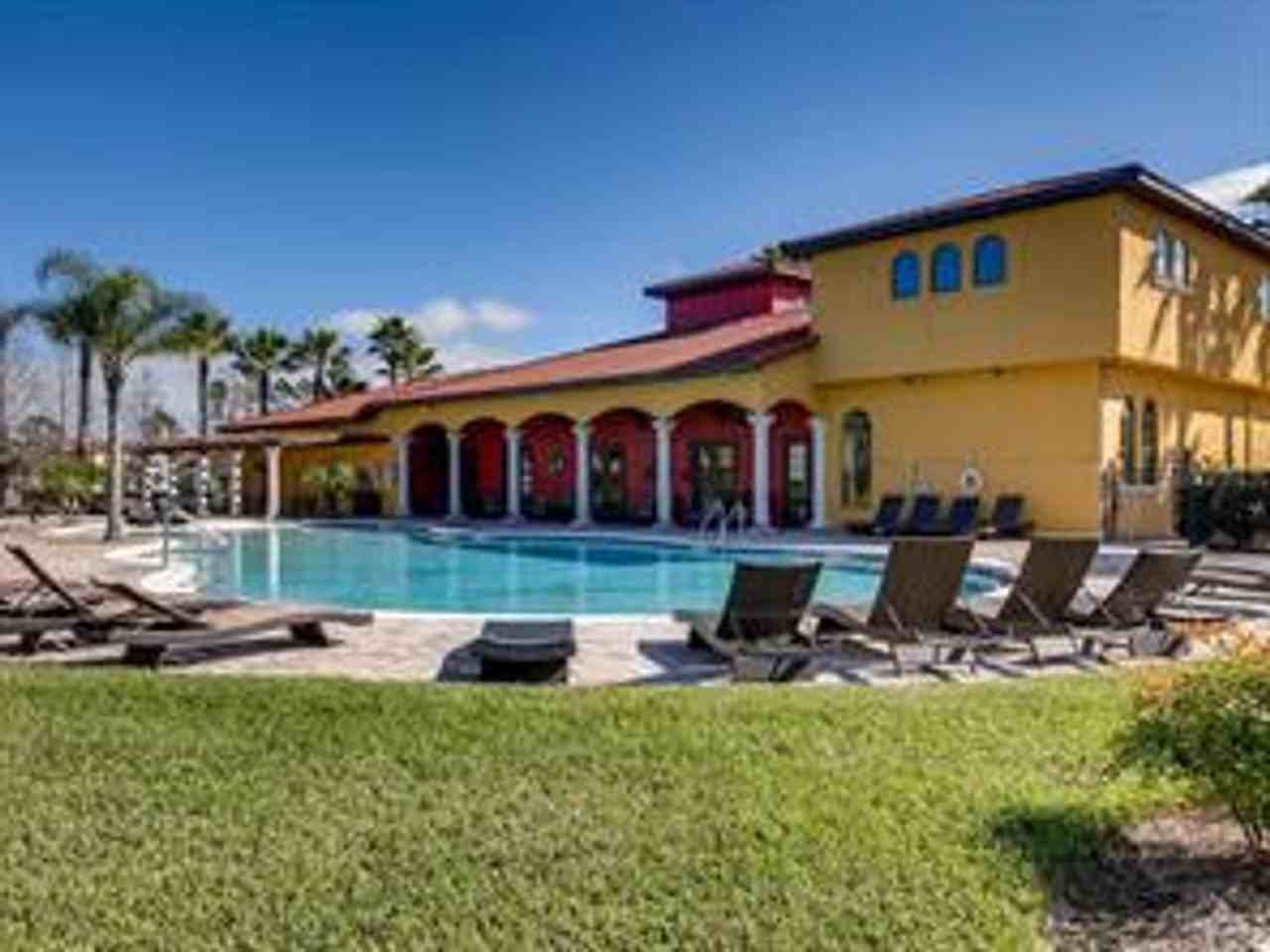 239 Lazio Cir - Photo 2 of 13