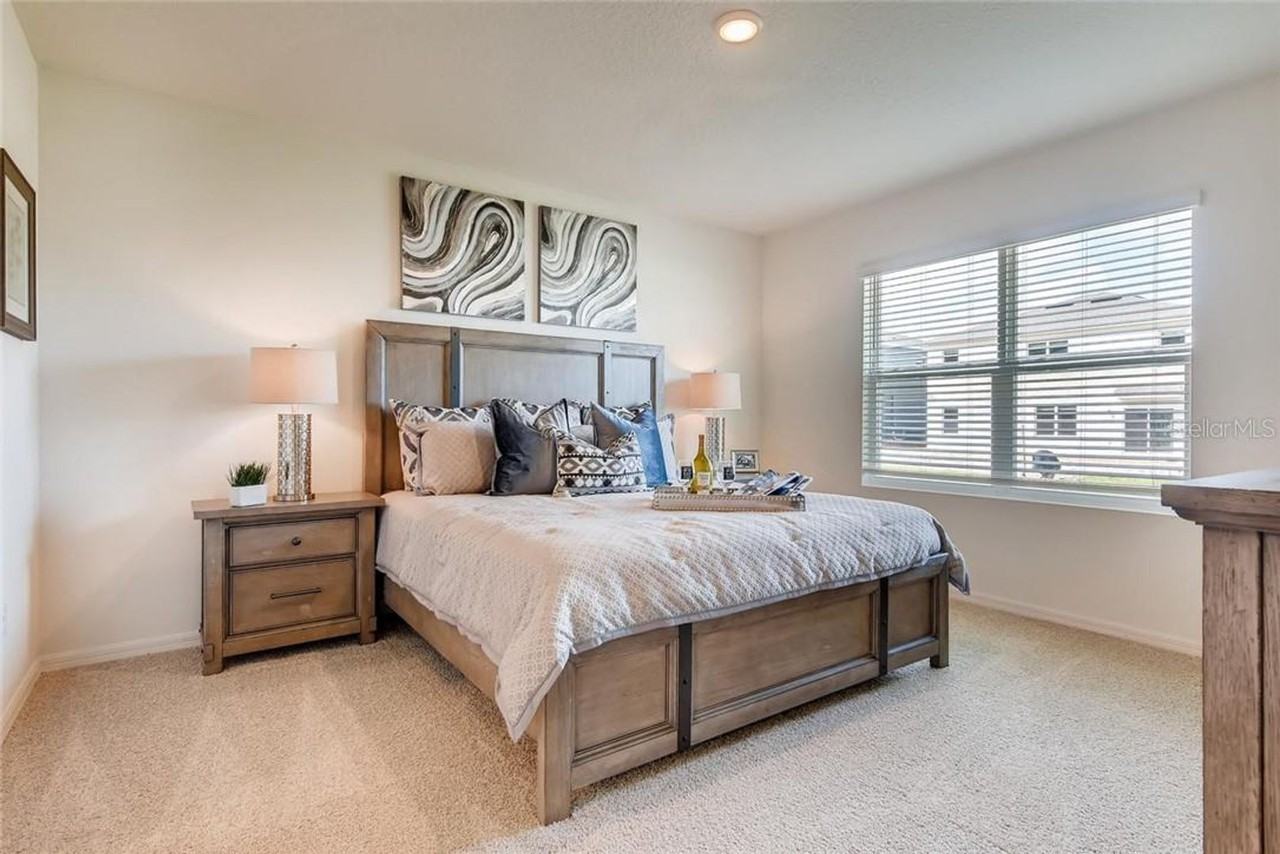 239 Lazio Cir - Photo 6 of 13