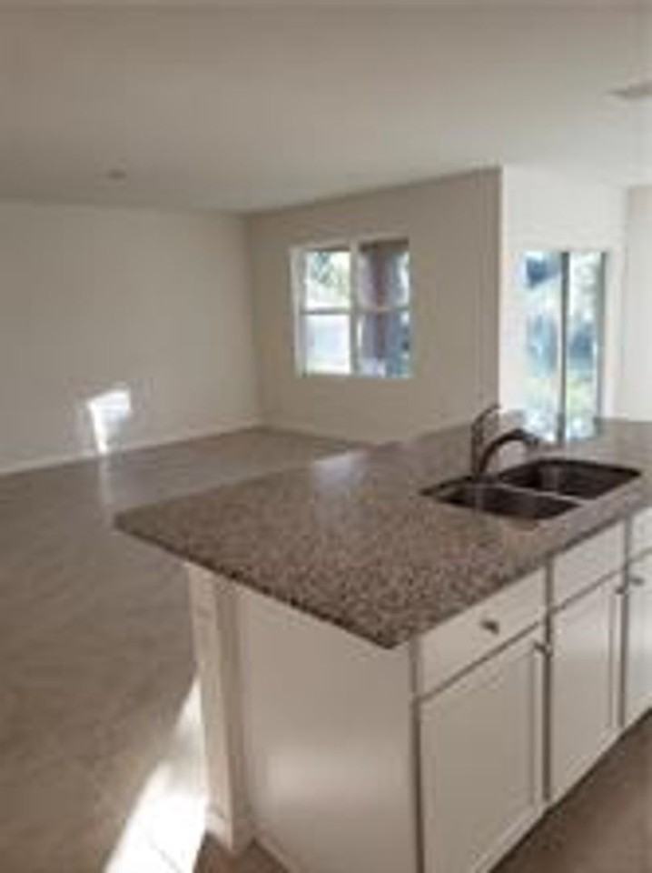 239 Lazio Cir - Photo 6 of 26