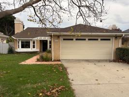 featured image of 4361 Poinsettia St