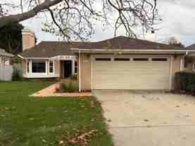 4361 Poinsettia St - Photo 1 of 1