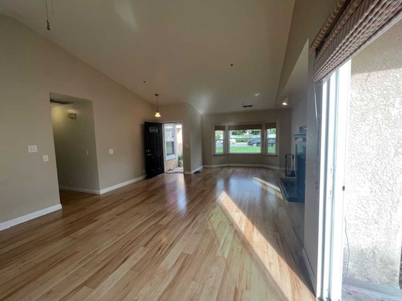 4361 Poinsettia St - Photo 3 of 23