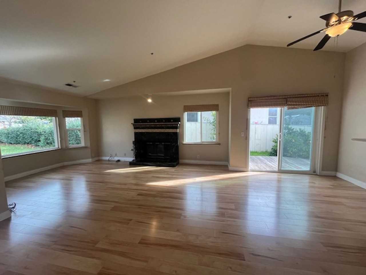 4361 Poinsettia St - Photo 4 of 23