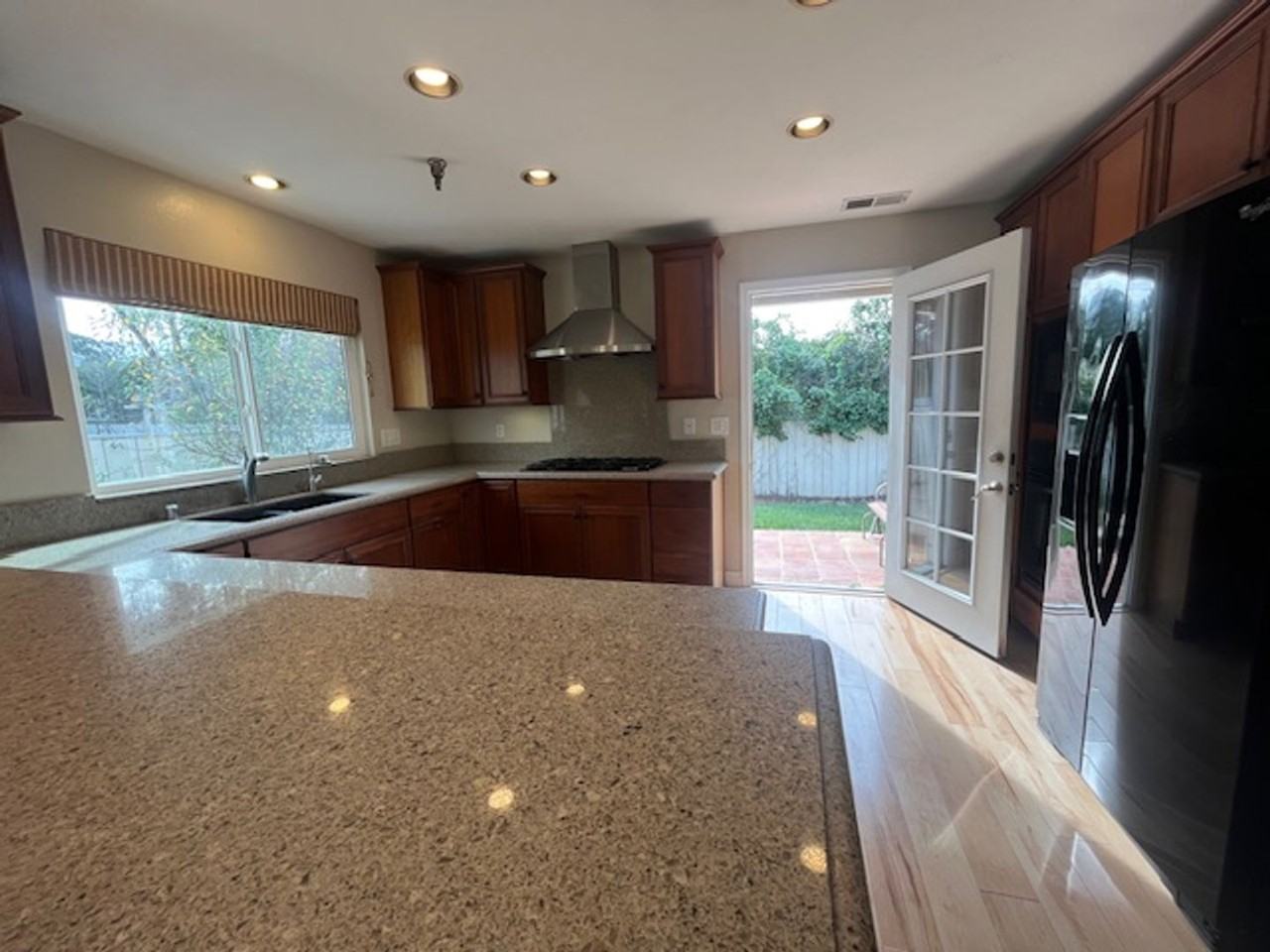 4361 Poinsettia St - Photo 5 of 23