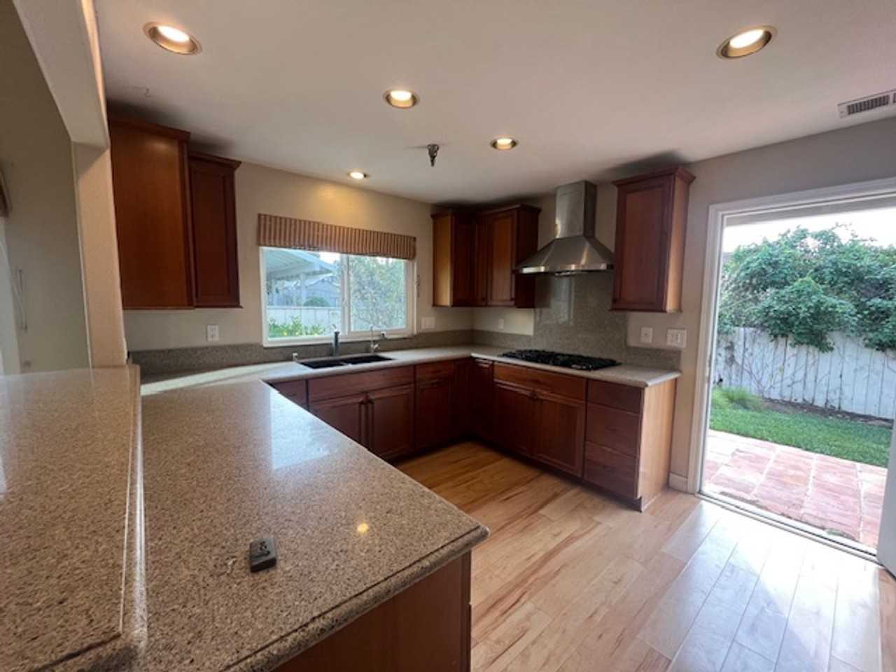 4361 Poinsettia St - Photo 6 of 23