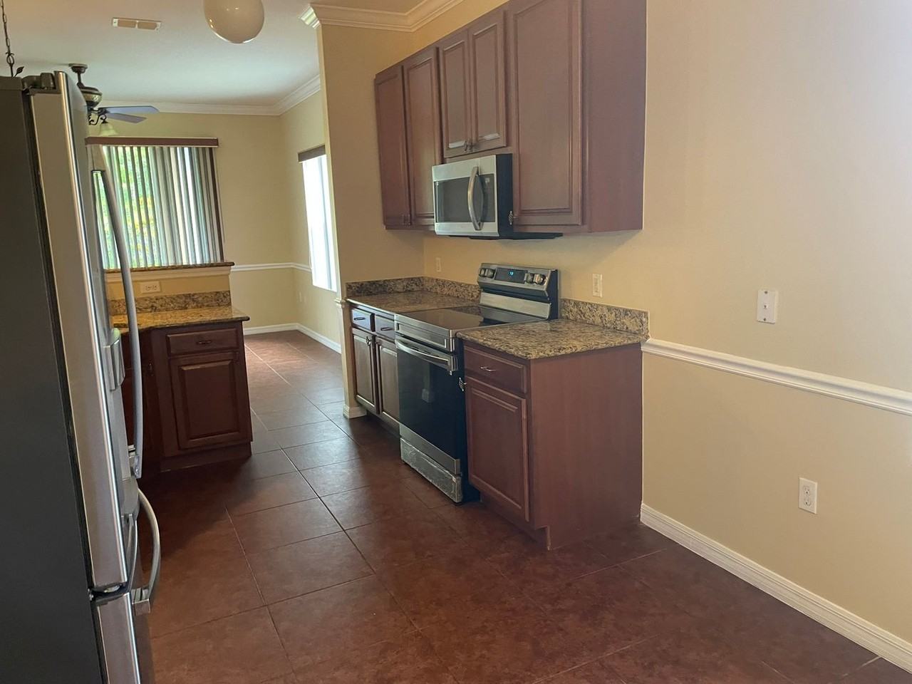 5079 Nw Fiddle Leaf Ct - Photo 3 of 50