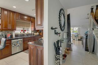 3875 Circle Lake Dr - Photo 1 of 1