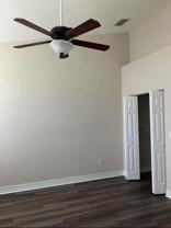 101 Ocean Cay Way - Photo 1 of 1