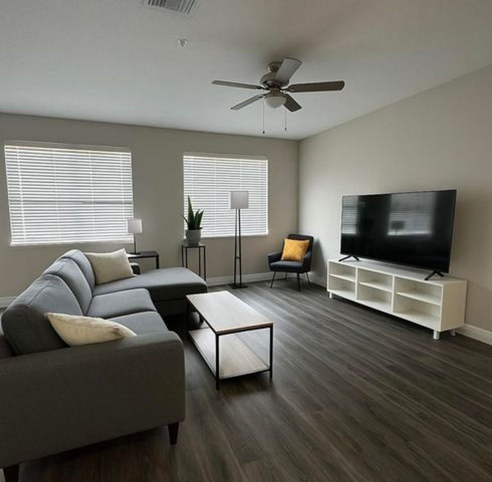 101 Ocean Cay Way - Photo 2 of 10