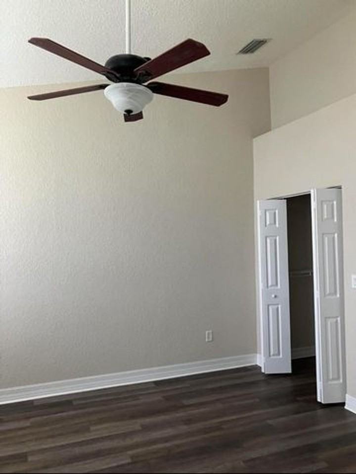 101 Ocean Cay Way - Photo 5 of 10