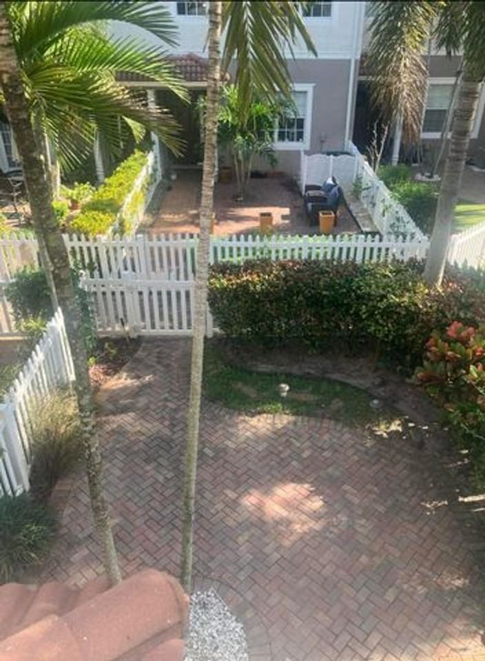 101 Ocean Cay Way - Photo 6 of 10