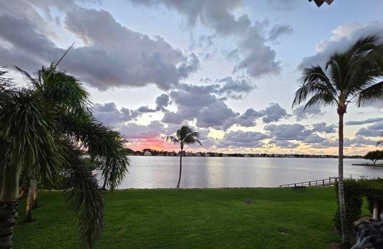 101 Ocean Cay Way - Photo 7 of 10