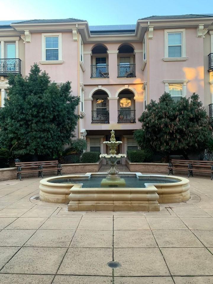 1134 Sonata Dr - Photo 2 of 29