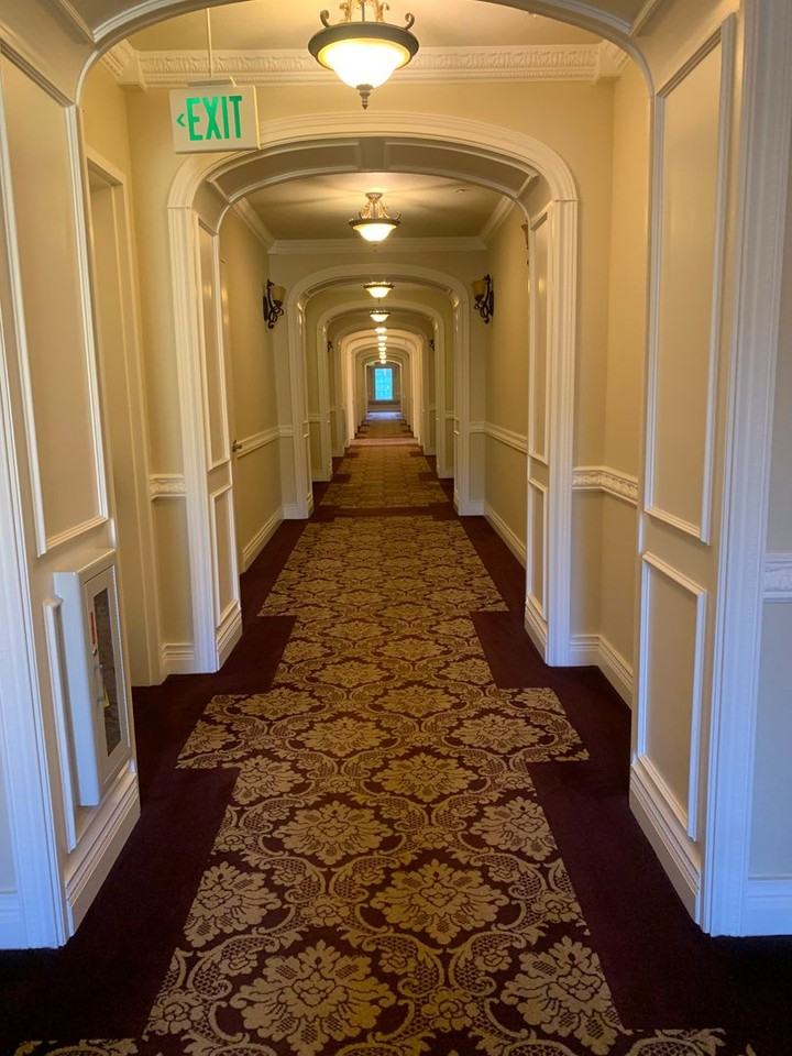 1134 Sonata Dr - Photo 4 of 29