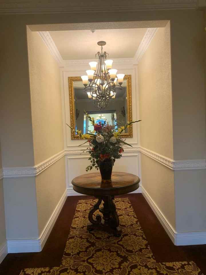 1134 Sonata Dr - Photo 5 of 29