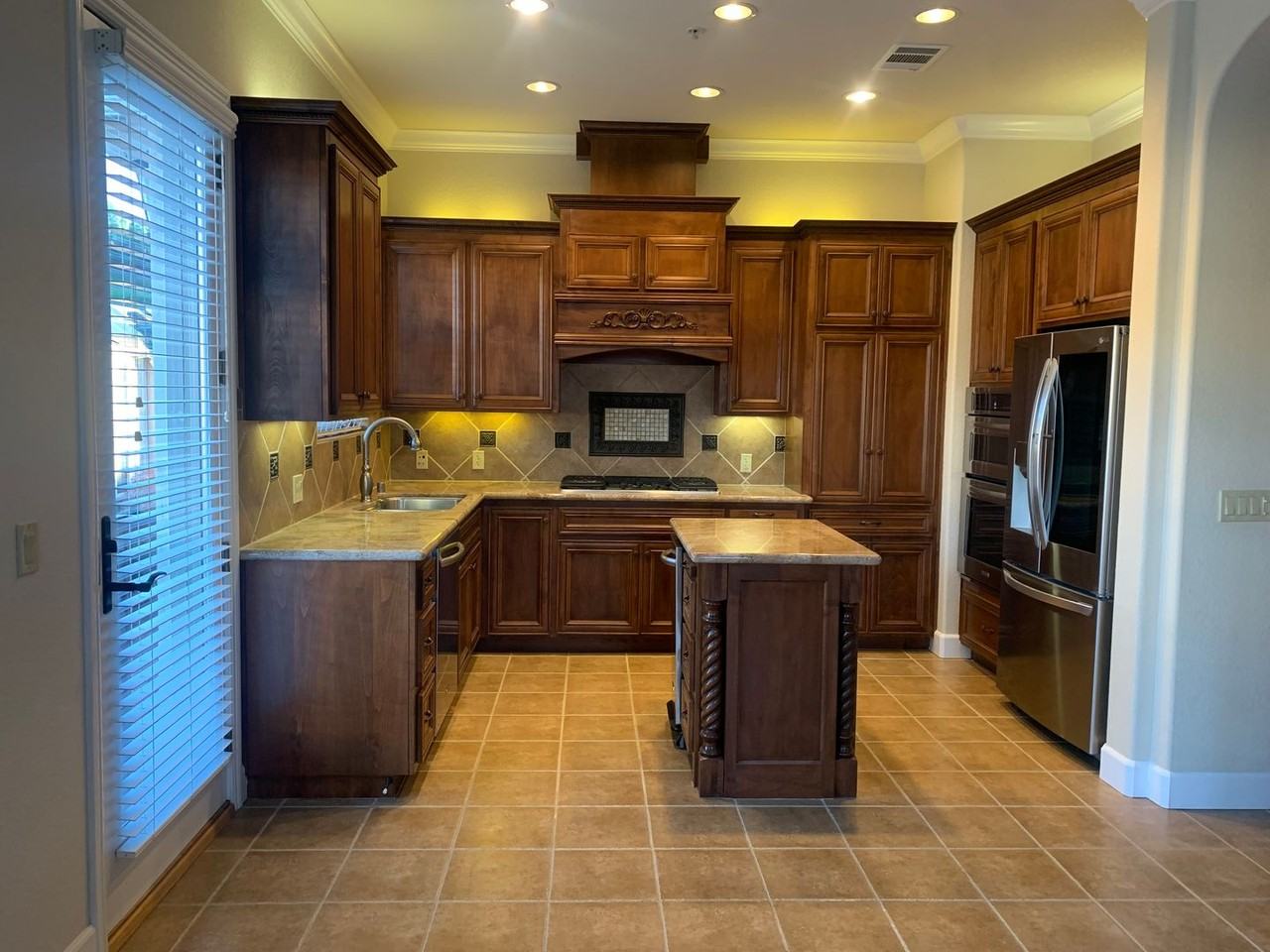 1134 Sonata Dr - Photo 6 of 29