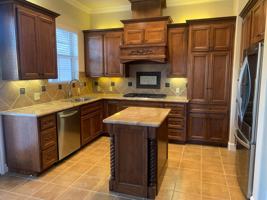 featured image of 1134 Sonata Dr