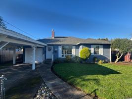 featured image of 368 S 6th St