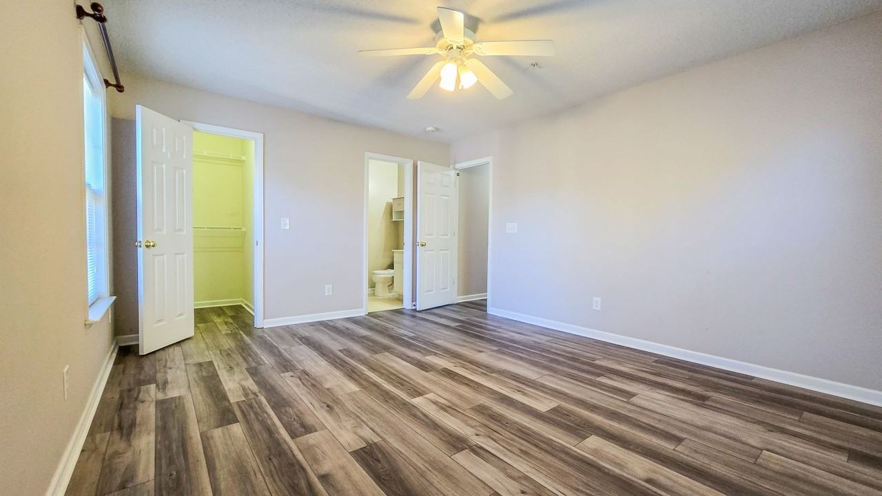 932 Scholastic Ct - Photo 7 of 13