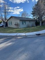 1035 Holman Way - Photo 1 of 1