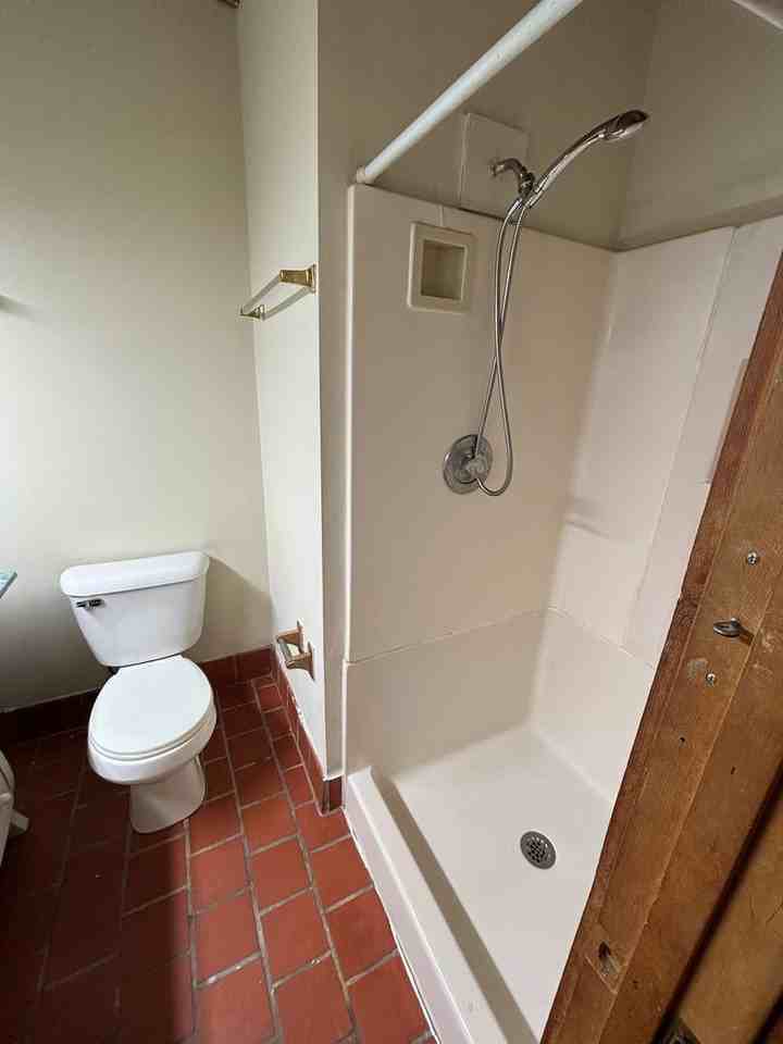 814 16th St S - Photo 7 of 10