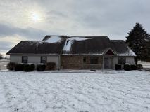 5050 S 700 E-57 #57 - Photo 1 of 1