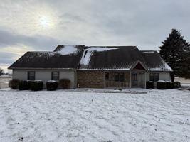 featured image of 5050 S 700 E-57 #57