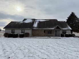 5050 S 700 E-57 #57 - Photo 1 of 1