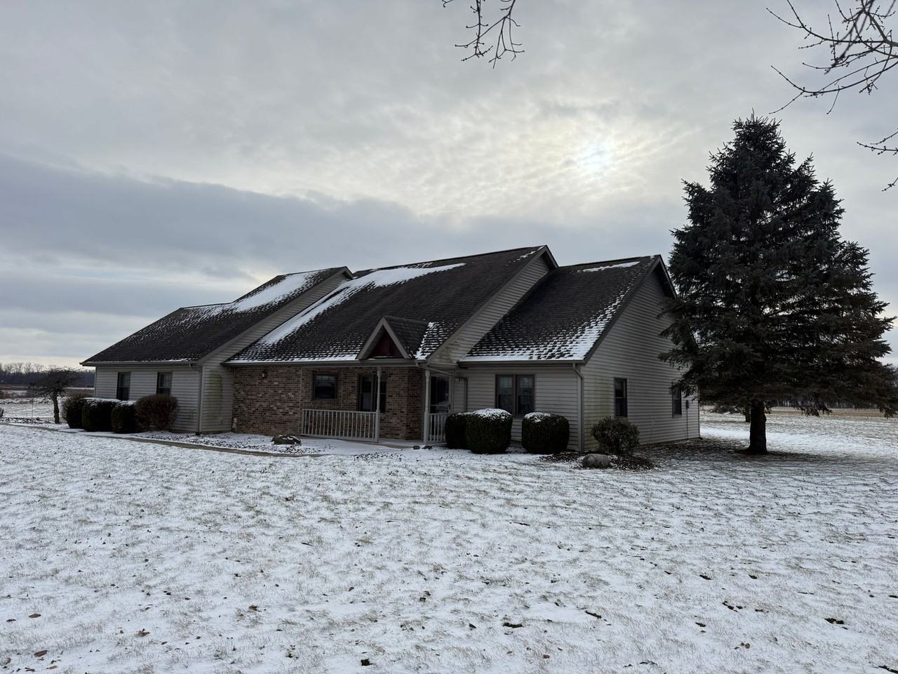 5050 S 700 E-57 #57 - Photo 2 of 35