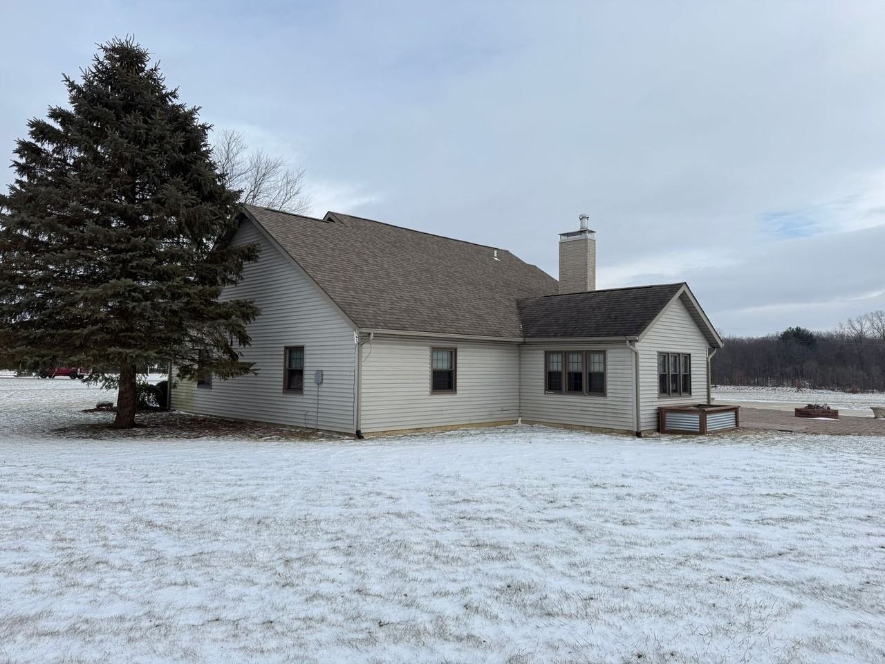 5050 S 700 E-57 #57 - Photo 3 of 35