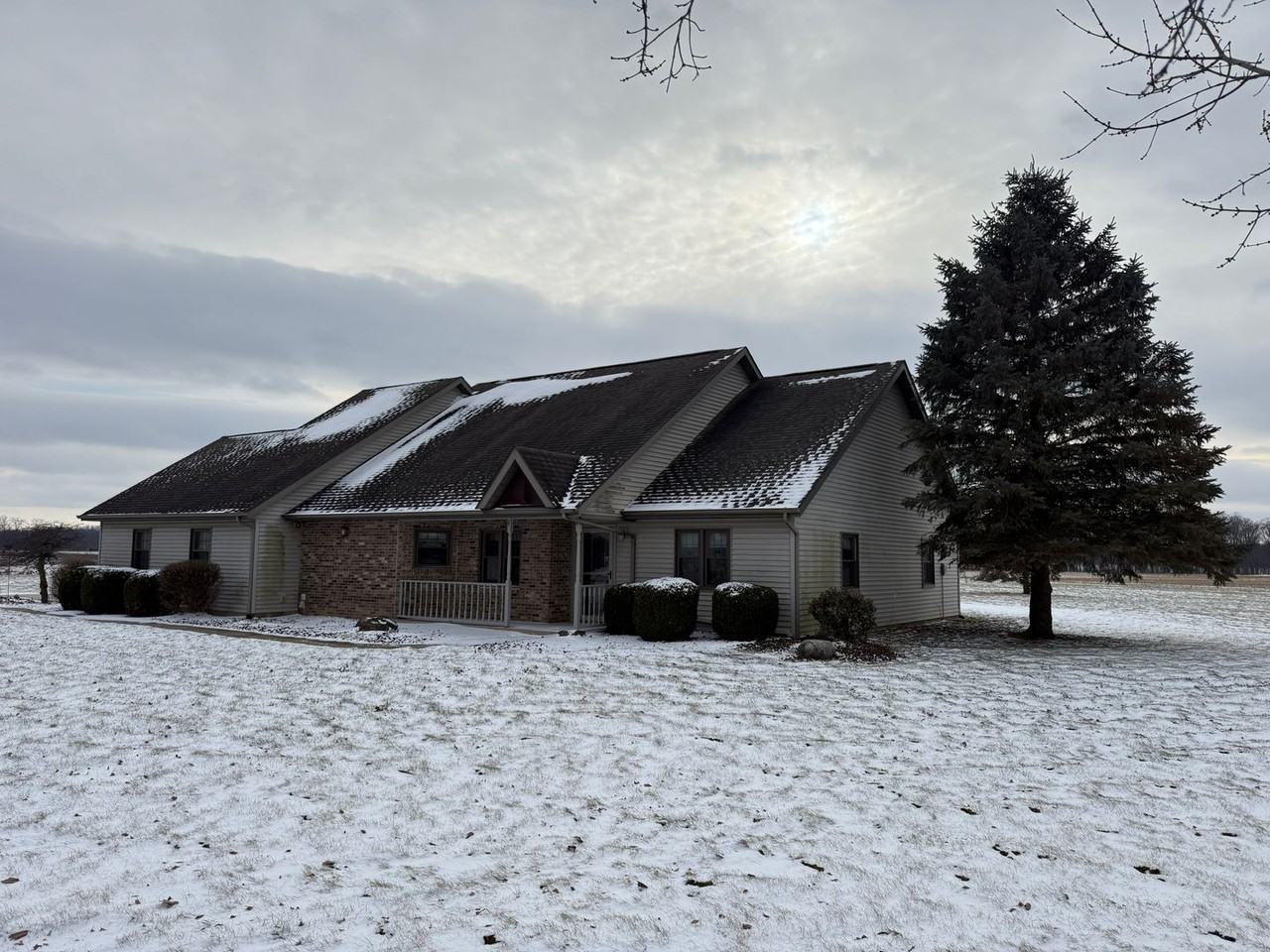 5050 S 700 E-57 #57 - Photo 4 of 35