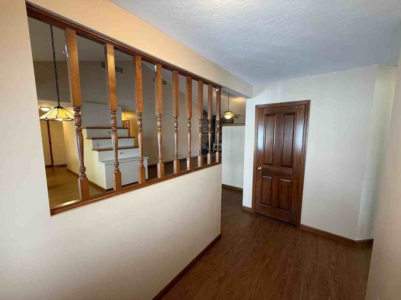 5050 S 700 E-57 #57 - Photo 5 of 35